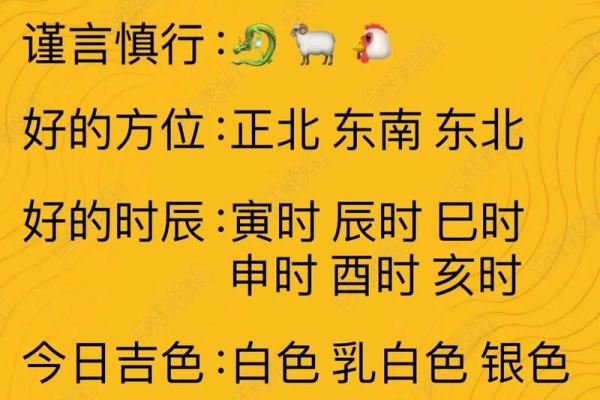 2025年4月15五行穿衣分享查询 2025年4月15五行穿衣分享查询