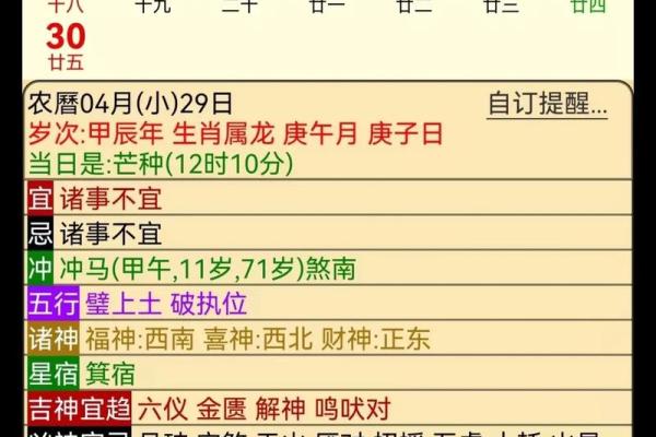 2021年生肖运势 2021年生肖运势