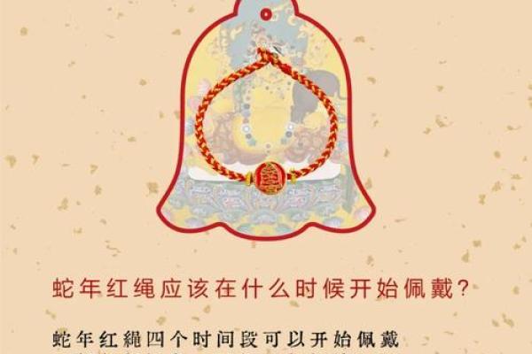 2025年3月29日寅时女命紫微斗数全解盘 2025年3月29日寅时女命紫微斗数全解盘