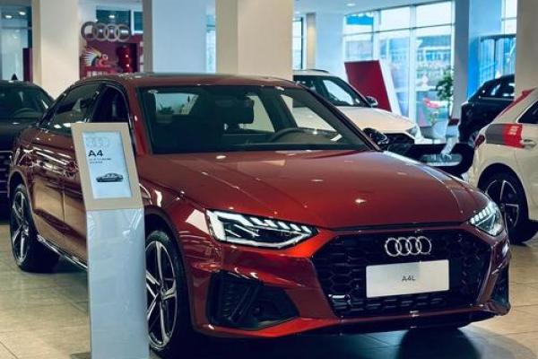 2o21年4月份提车吉日 2o21年4月份提车吉日