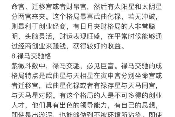 2025年2月22日子时男命紫微斗数全解盘