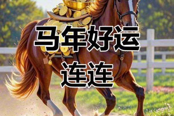 78年属马女2025年每月运势及运程_78年马女2025有喜事