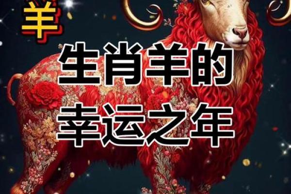 2025年羊的运势_2025年羊的运势家里有两个鱼缸好吗 2025年羊的运势_2025年羊的运势家里有两个鱼缸好吗