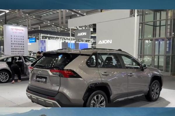 2021年4月最佳提车吉日是什么 2021年4月最佳提车吉日是什么