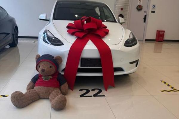 2021.4.16提车 2021.4.16提车