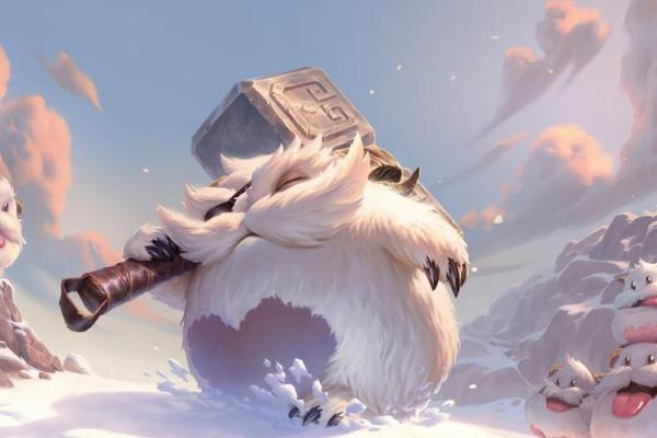 霜露之疾是什么动物