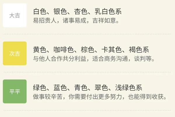 2021年9月2日五行穿衣指南 2021年9月2日五行穿衣指南