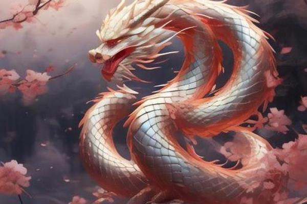 2025年属龙人运势1988年出生 2025龙年1988年属龙人全年运势深度解析 2025年属龙人运势1988年出生 2025龙年1988年属龙人全年运势深度解析