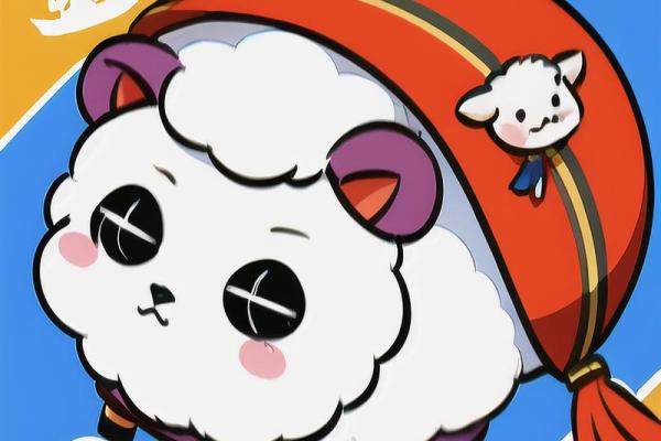 79年属羊人2025年全年运势详解_属羊2025年全年运势及 79年属羊人2025年全年运势详解_属羊2025年全年运势及