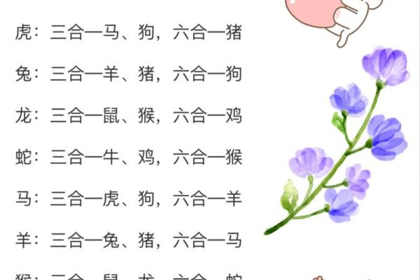 七情六欲的生肖是指的哪个生肖