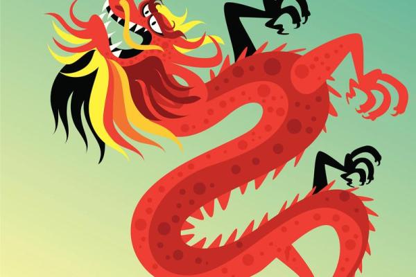 长年累月打一个生肖