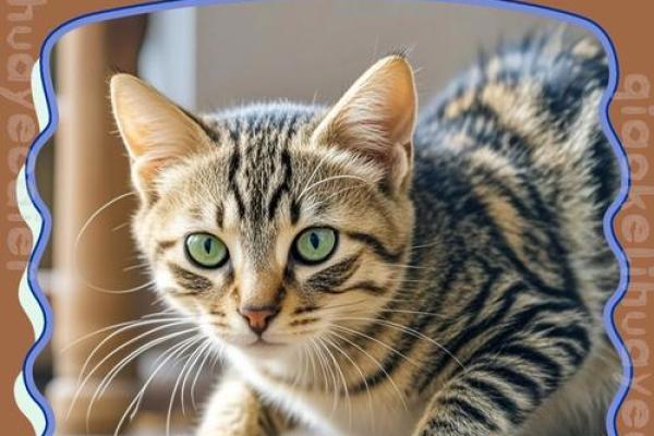 梦见小猫是什么意思