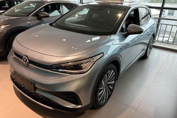 2021年4月份哪天合适提车