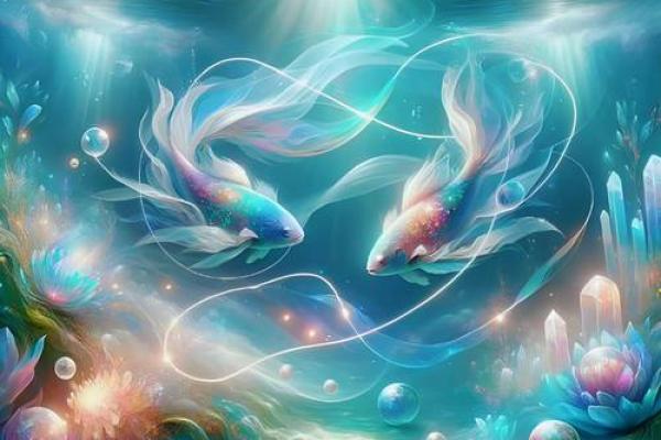 2025年4月6日双鱼座运势(双鱼座2021年4月25号运势) 2025年4月6日双鱼座运势(双鱼座2021年4月25号运势)