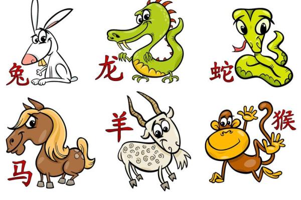 笑里藏刀是指什么生肖