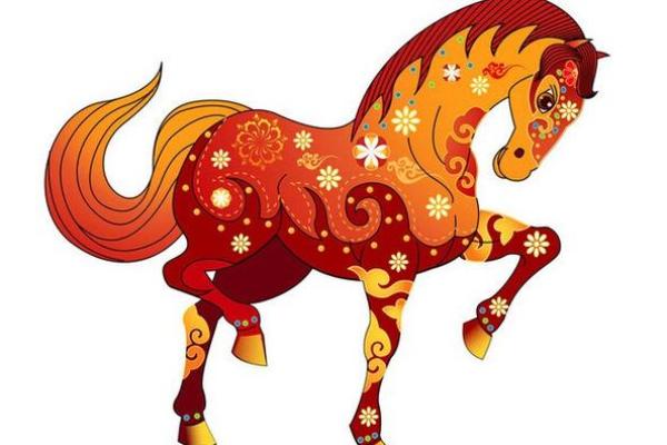 1966年属马今年的运势_1966年属马今年的运势怎么样