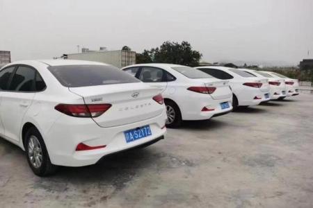 2021年4月27号提车好吗