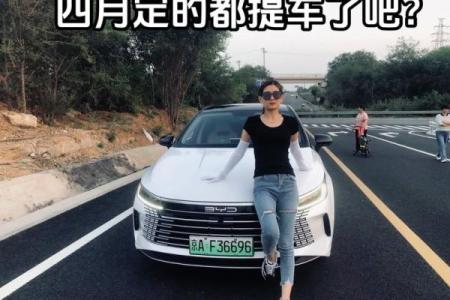 2020年四月适合提车的日子是