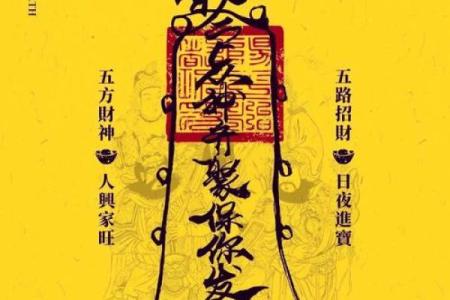 2025年1月13日财神方位