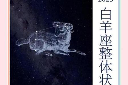 白羊座每日星座运势2025年4月5日(白羊座每日星座运势2025年4月5日)