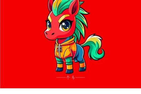 1978属马女2025运势及运程详解_1978年属马女人2025年运势及运程