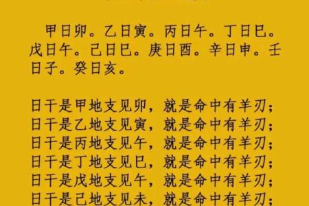 地劫入夫妻宫有实无名 地劫入夫妻宫有实无名的婚姻困境解析