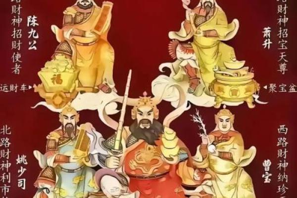 五花八门一地财打一个生肖