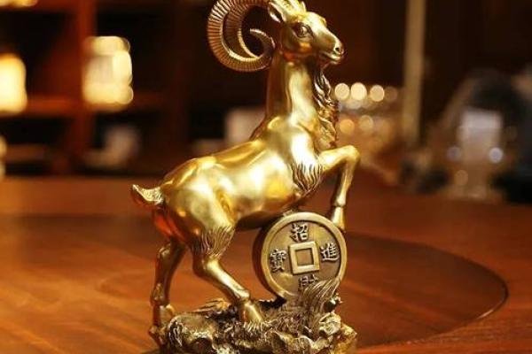 1991年生肖羊男2025年运势_1991年属羊34岁有情劫