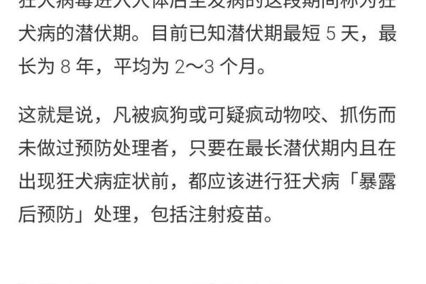 梦到被猫咬是什么征兆 女性 梦到被猫咬是什么征兆 女性