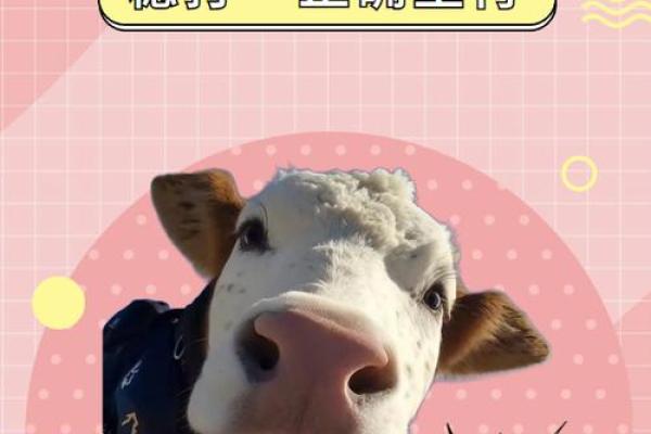 大街小巷打一个生肖 大街小巷打一个生肖