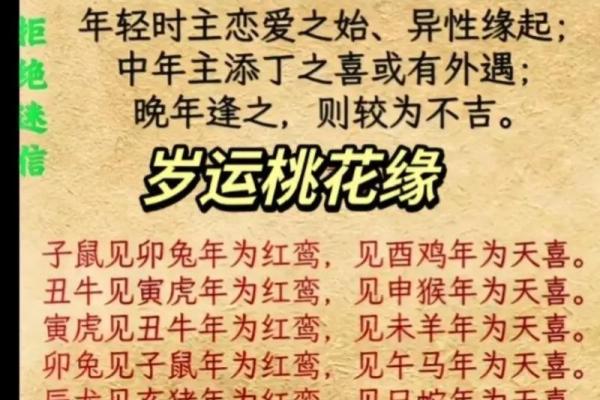 夫妻宫天魁旺是什么意思_夫妻宫天魁旺解析命理中的婚姻运势揭秘