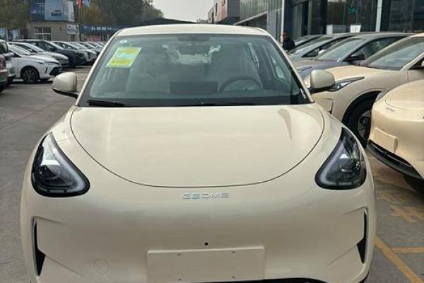 4月24号适合提车吗吉利吗 4月24号适合提车吗吉利吗