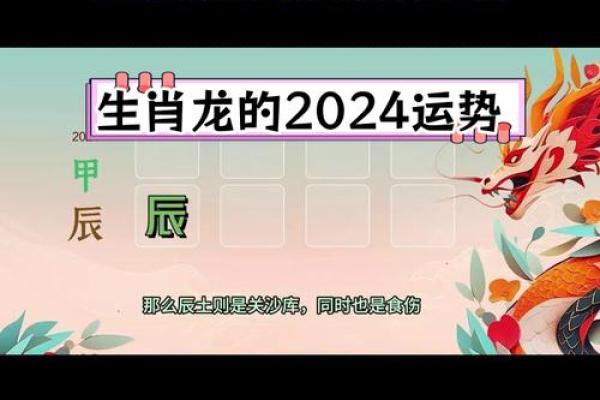 2000属龙男孩今年运势_2000属龙男2022年全年运势
