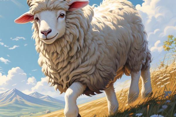 属羊2024年多大_属羊的人今年多大2025年 属羊2024年多大_属羊的人今年多大2025年