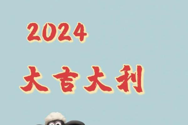 属羊2024年多大_属羊的人今年多大2025年 属羊2024年多大_属羊的人今年多大2025年
