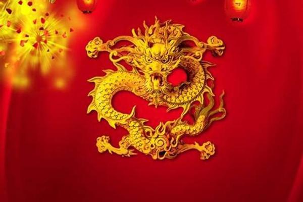 1940属龙的龙寿终几月 1940属龙终年寿命