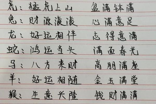 五雷轰顶打一生肖 五雷轰顶打一生肖