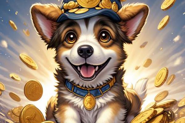 2025年属狗全年运势_2025年属狗全年运势如何