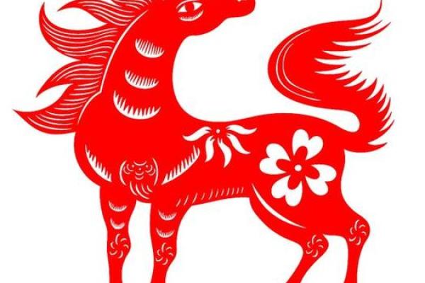 90属马2025 90属马2025幸运色 90属马2025 90属马2025幸运色