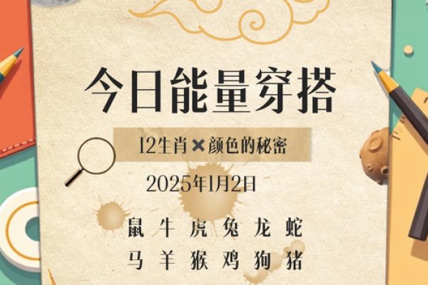 属马2025年运气 属马2025年运势解析吉凶预测与转运指南 属马2025年运气 属马2025年运势解析吉凶预测与转运指南