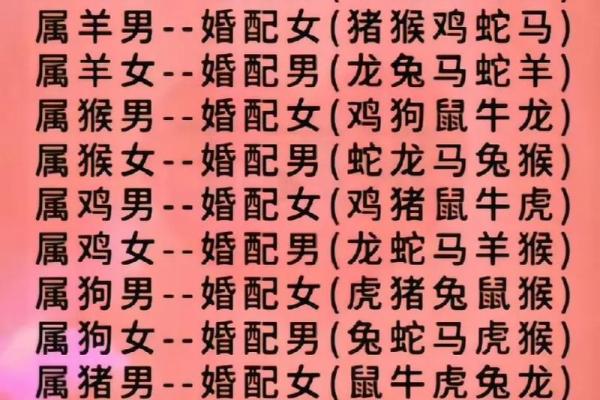 狗和牛的属相适合做夫妻吗_男狗女牛属于上等婚姻