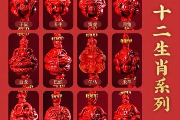 锦上添花是什么生肖 锦上添花是什么生肖