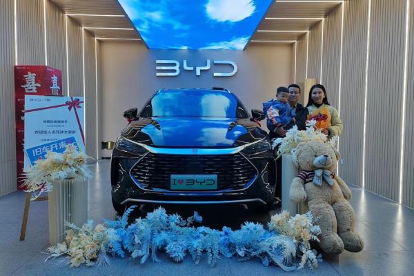 2021年4月份提车吉日 2021年4月份提车吉日