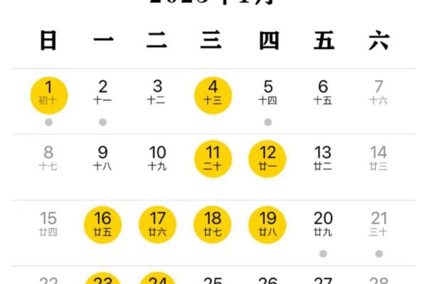 2021年4月最佳提车吉日是哪天呢 2021年4月最佳提车吉日是哪天呢