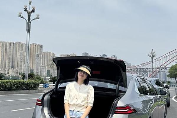 四月五号提车好不好呢