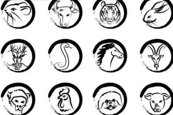 身先士卒是什么生肖