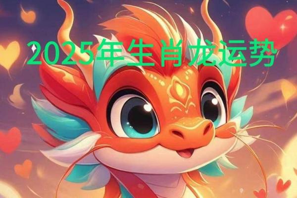 属龙的2025年虚岁多少_2025年生肖龙的全年运势 属龙的2025年虚岁多少_2025年生肖龙的全年运势