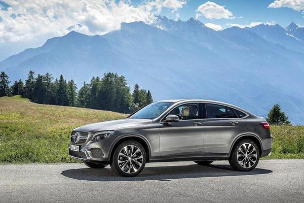 2020年4月提车吉日一览表图片大全 2020年4月提车吉日一览表图片大全