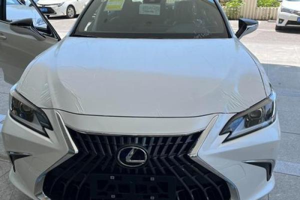 2021年四月份提车哪天最好 2021年四月份提车哪天最好