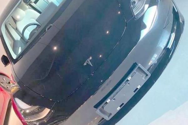 2021年4月26日适合提车吗 2021年4月26日适合提车吗